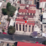 2 Schlafzimmer Appartement zu verkaufen in Cuauhtemoc, Mexico City, Cuauhtemoc
