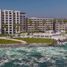 2 Habitación Casa en venta en Tijuana, Baja California, Tijuana, Baja California