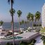 2 Habitación Casa en venta en Tijuana, Baja California, Tijuana, Baja California