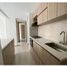 2 Bedroom Apartment for sale in Antioquia Museum, Medellin, Medellin