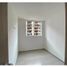 2 Bedroom Apartment for sale in Antioquia Museum, Medellin, Medellin