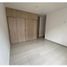 2 Bedroom Apartment for sale in Antioquia Museum, Medellin, Medellin