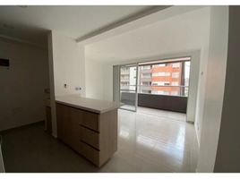 2 Habitación Departamento en venta en Centro Comercial Unicentro Medellin, Medellín, Medellín