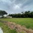  Land for sale in Pereira, Risaralda, Pereira