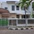 4 Schlafzimmer Haus zu verkaufen in Cipondoh, Banten, Cipondoh