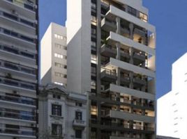 Studio Apartment for sale in Buenos Aires, Federal Capital, Buenos Aires