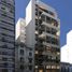 Studio Appartement zu verkaufen in Federal Capital, Buenos Aires, Federal Capital, Buenos Aires