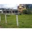  Grundstück zu verkaufen in Cuenca, Azuay, Cuenca, Cuenca, Azuay