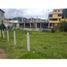  Grundstück zu verkaufen in Cuenca, Azuay, Cuenca, Cuenca, Azuay