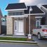 2 Bedroom Villa for sale in Taman, Madiun, Taman