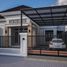 2 Bedroom Villa for sale in Taman, Madiun, Taman