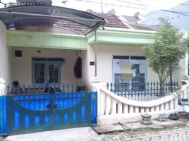 3 Bedroom House for sale in Taman, Sidoarjo, Taman