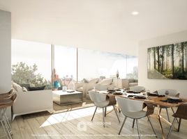 3 Schlafzimmer Appartement zu verkaufen in Miguel Hidalgo, Mexico City, Miguel Hidalgo