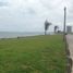  Grundstück zu vermieten in Boca Del Rio, Veracruz, Boca Del Rio