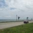  Grundstück zu vermieten in Boca Del Rio, Veracruz, Boca Del Rio