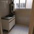 2 Habitación Departamento en alquiler en Miguel Hidalgo, Ciudad de México, Miguel Hidalgo