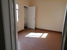 2 Habitación Departamento en alquiler en Miguel Hidalgo, Ciudad de México, Miguel Hidalgo