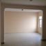 2 Habitación Departamento en alquiler en Miguel Hidalgo, Ciudad de México, Miguel Hidalgo