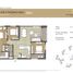 3 Bedroom Apartment for sale in Thanh My Loi, Ho Chi Minh City, Thanh My Loi, District 2