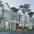 3 Bedroom House for sale in Klojen, Malang Regency, Klojen