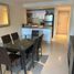 Condominium 2 chambre à vendre à Tultitlan, Mexico, Tultitlan
