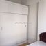 Thao Dien, 지구 2PropertyTypeNameBedroom, Thao Dien