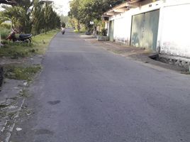  Land for sale in Yogyakarta, Seyegan, Sleman, Yogyakarta