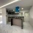Condominium 2 chambre à vendre à Nicolas Romero, Mexico, Nicolas Romero