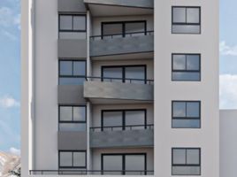 Condominium 3 chambre à vendre à San Luis Potosi, San Luis Potosi, San Luis Potosi, San Luis Potosi