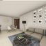 Condominium 3 chambre à vendre à San Luis Potosi, San Luis Potosi, San Luis Potosi, San Luis Potosi