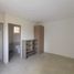 2 Habitación Casa en venta en Acapulco, Guerrero, Acapulco