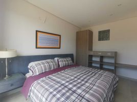 2 Habitación Casa en venta en Acapulco, Guerrero, Acapulco