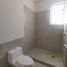 2 Habitación Casa en venta en Acapulco, Guerrero, Acapulco