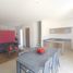 2 Habitación Casa en venta en Acapulco, Guerrero, Acapulco