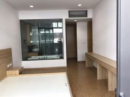 3 chambre Appartement for sale in My Dinh, Tu Liem, My Dinh