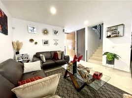 3 Schlafzimmer Villa zu verkaufen in El Marques, Queretaro, El Marques, Queretaro, Mexiko