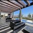 3 Schlafzimmer Villa zu verkaufen in El Marques, Queretaro, El Marques, Queretaro, Mexiko