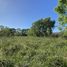  Terreno (Parcela) en venta en Melipilla, Santiago, Melipilla, Melipilla