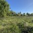  Terreno (Parcela) en venta en Melipilla, Santiago, Melipilla, Melipilla
