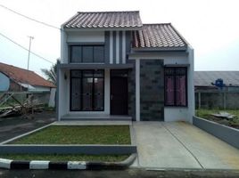 2 Bedroom Villa for sale in Taman, Madiun, Taman