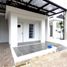 2 Bedroom Villa for sale in Taman, Madiun, Taman