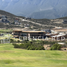  Terreno (Parcela) en venta en Santa Catarina, Nuevo León, Santa Catarina