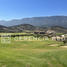  Terreno (Parcela) en venta en Santa Catarina, Nuevo León, Santa Catarina