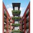 Condominium 3 chambre à vendre à Miguel Hidalgo, Mexico City, Miguel Hidalgo