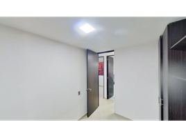 3 Bedroom Apartment for sale in Cali, Valle Del Cauca, Cali