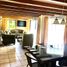4 Habitación Apartamento en venta en Universidad de la Frontera Campus Pucón, Pucón, Pucón