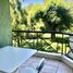 4 Habitación Apartamento en venta en Universidad de la Frontera Campus Pucón, Pucón, Pucón