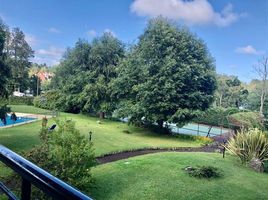 4 Habitación Apartamento en venta en Universidad de la Frontera Campus Pucón, Pucón, Pucón