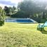 4 Habitación Apartamento en venta en Universidad de la Frontera Campus Pucón, Pucón, Pucón