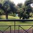 4 Habitación Apartamento en venta en Universidad de la Frontera Campus Pucón, Pucón, Pucón
